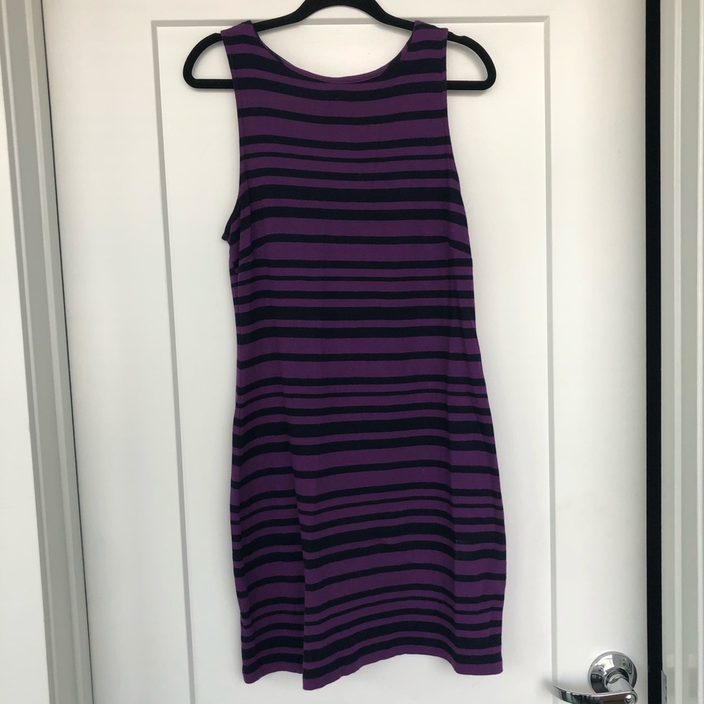 Casual Dress